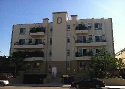 wilton-villas-12747