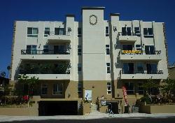 wilton-villas-12748