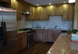 wilton-villas-12749