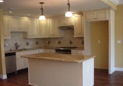 wilton-villas-12750