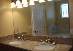 wilton-villas-12751