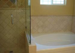 wilton-villas-12752