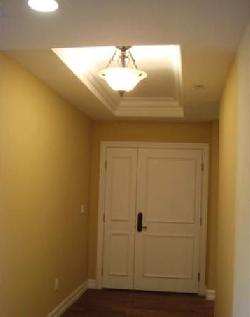 wilton-villas-12753