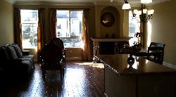 wilton-villas-12754