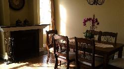 wilton-villas-12755