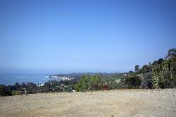 winding-way-50829