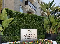 windsor-at-hancock-park-28584