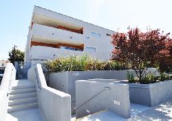 windsor-condos-32568