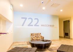 windsor-condos-32569