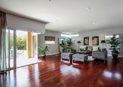 windsor-condos-32570