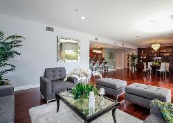 windsor-condos-32571