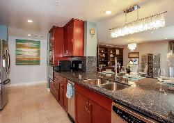 windsor-condos-32572