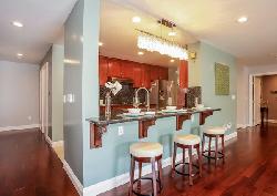 windsor-condos-32573