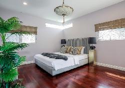 windsor-condos-32574