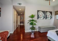 windsor-condos-32575