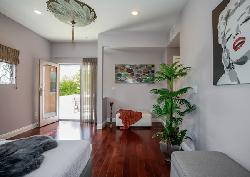windsor-condos-32576
