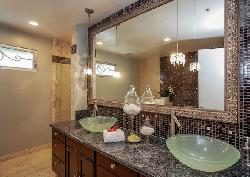 windsor-condos-32577