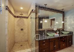 windsor-condos-32578