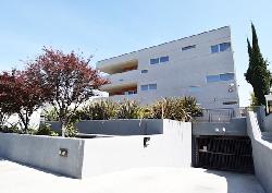 windsor-condos-32579