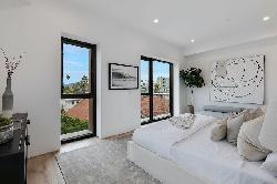 windsor-row-44779