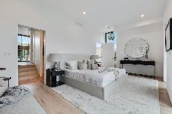 windsor-row-44780