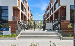 windsor-row-45021