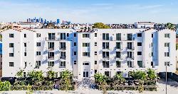 windsor-square-villas-30771
