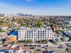 windsor-square-villas-30772