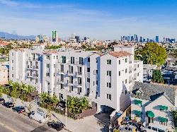 windsor-square-villas-30773