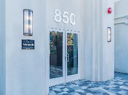 windsor-square-villas-30774