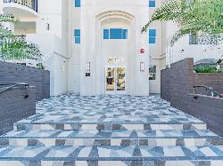 windsor-square-villas-30775