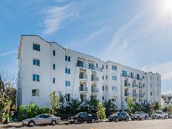 windsor-square-villas-30776