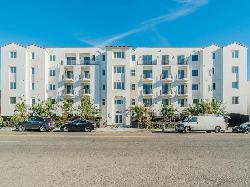 windsor-square-villas-30777