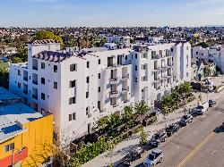 windsor-square-villas-30778
