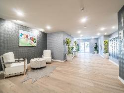 windsor-square-villas-30779