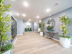 windsor-square-villas-30780