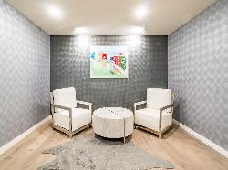 windsor-square-villas-30781