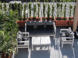 windsor-square-villas-30784