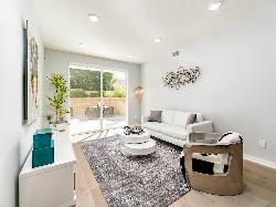 windsor-square-villas-30786
