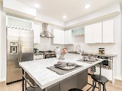 windsor-square-villas-30787