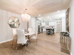 windsor-square-villas-30788