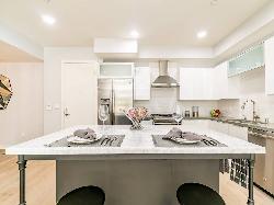 windsor-square-villas-30789