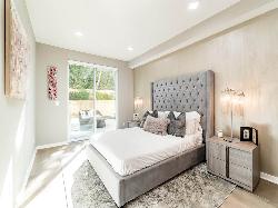 windsor-square-villas-30790