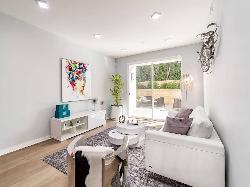 windsor-square-villas-30791