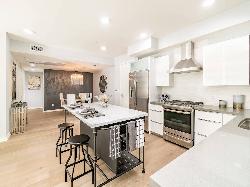 windsor-square-villas-30792