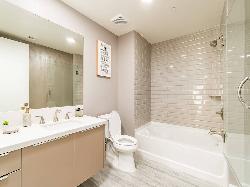 windsor-square-villas-30793