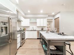 windsor-square-villas-30794