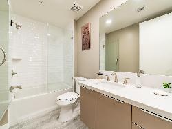 windsor-square-villas-30795