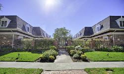 windsor-west-23667
