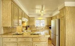 windsor-west-23669